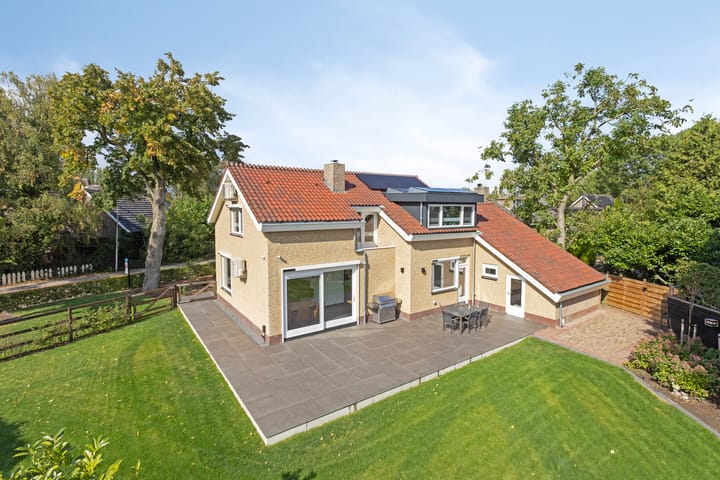 Kerkstraat 25 main image