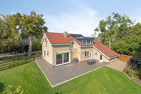 Kerkstraat thumbnail