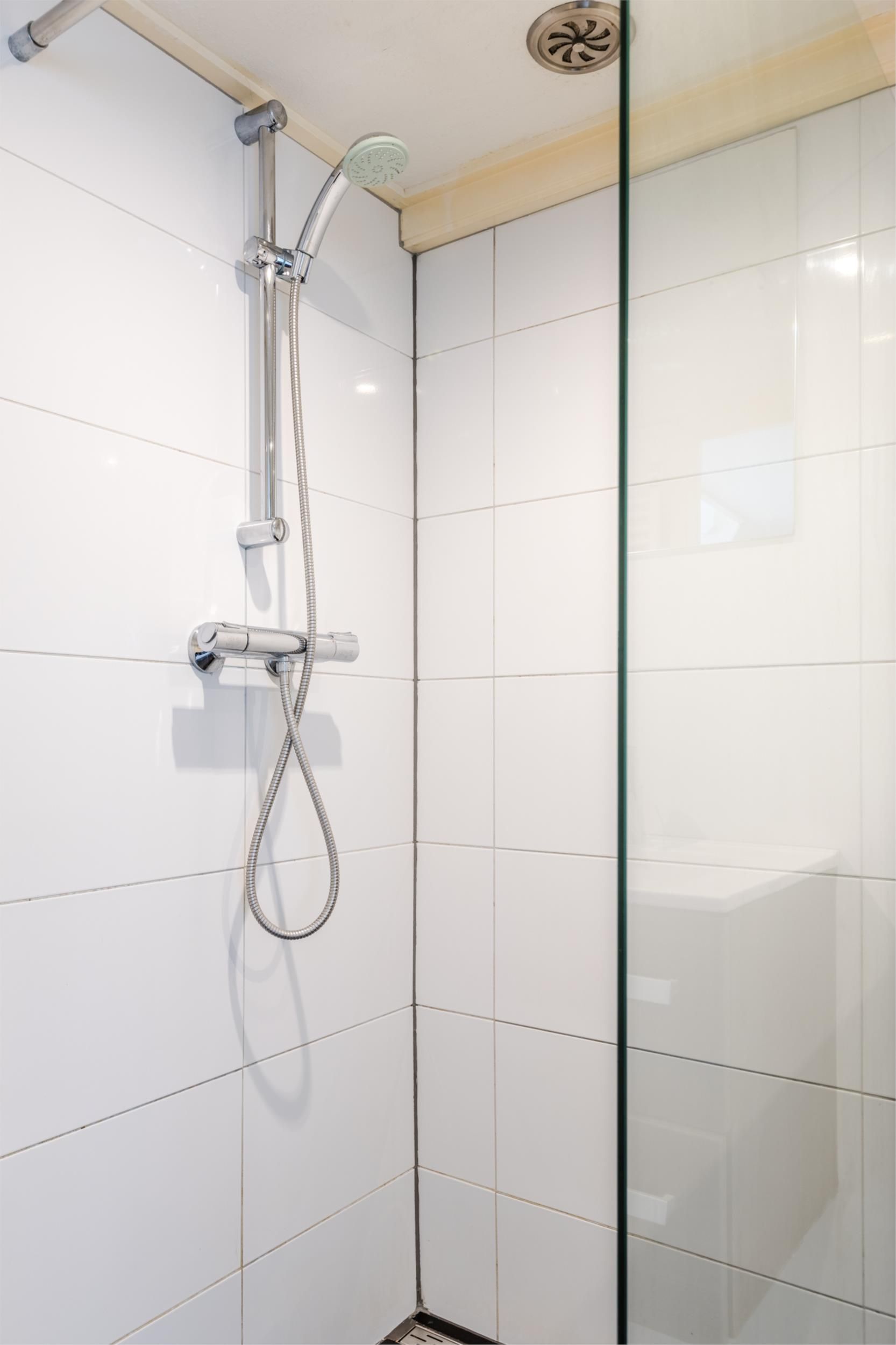 Foto 33 van Hulststraat 1-A