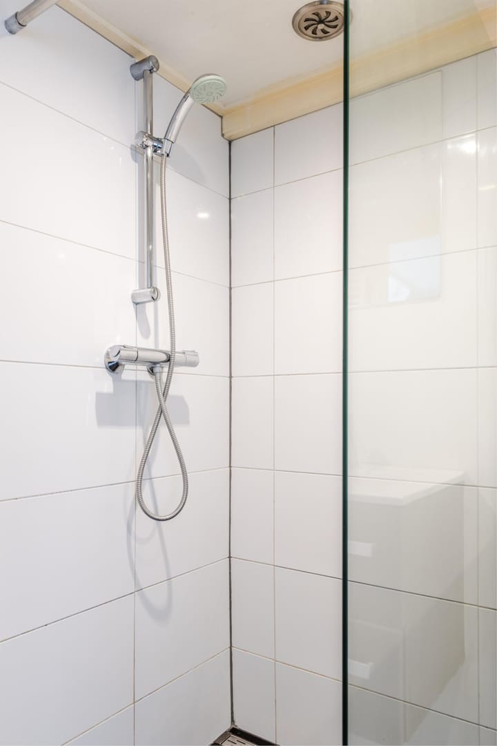 Foto 33 van Hulststraat 1-A