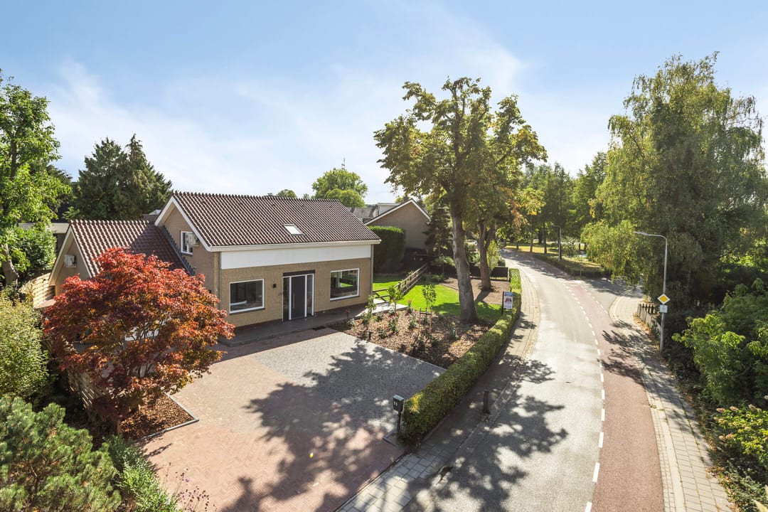 Foto 2 van Kerkstraat 25