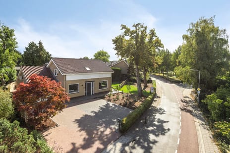 Kerkstraat 25 secondary image