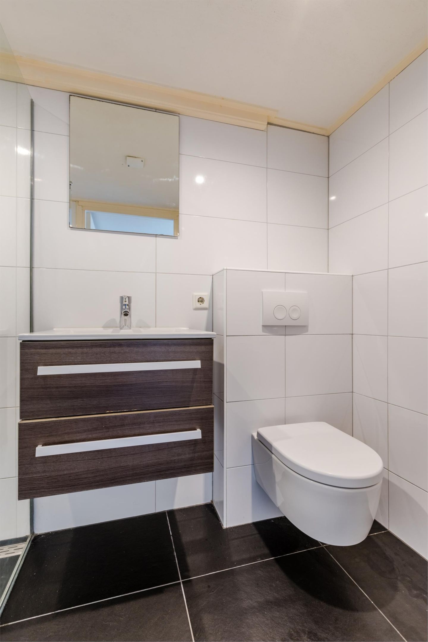 Foto 34 van Hulststraat 1-A