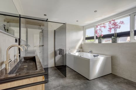 Kerkstraat 25 tertiary image