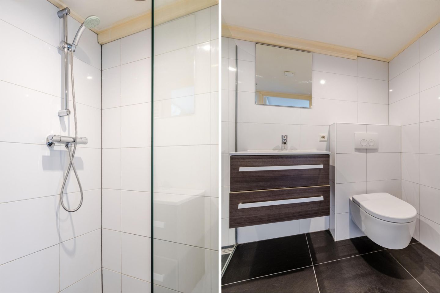 Foto 35 van Hulststraat 1-A