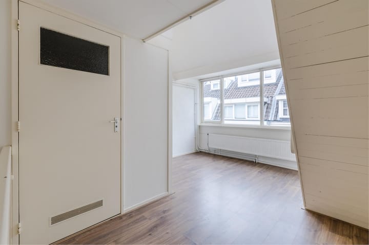 Foto 36 van Hulststraat 1-A