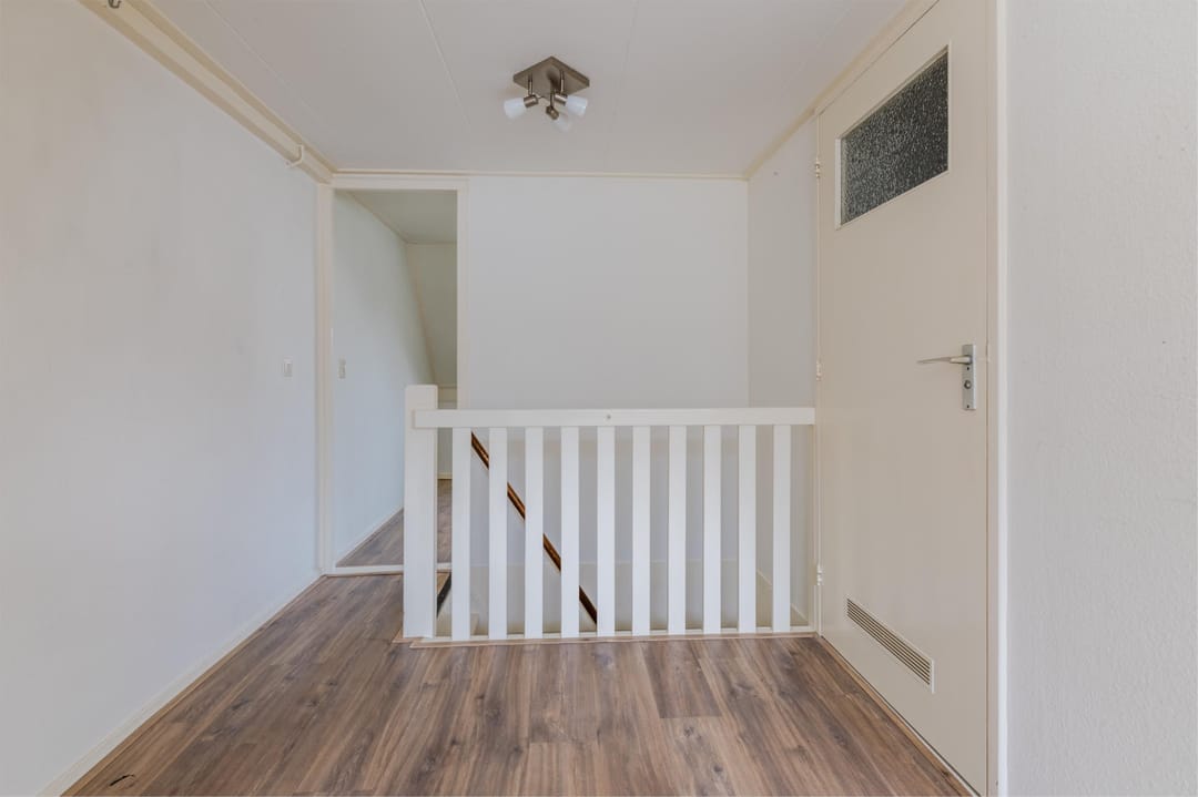 Foto 37 van Hulststraat 1-A