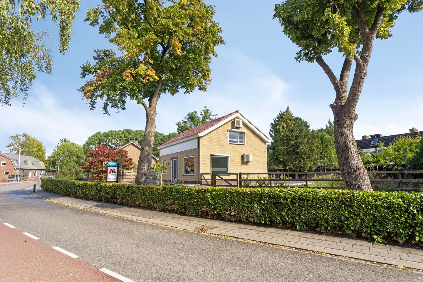 Foto 5 van Kerkstraat 25