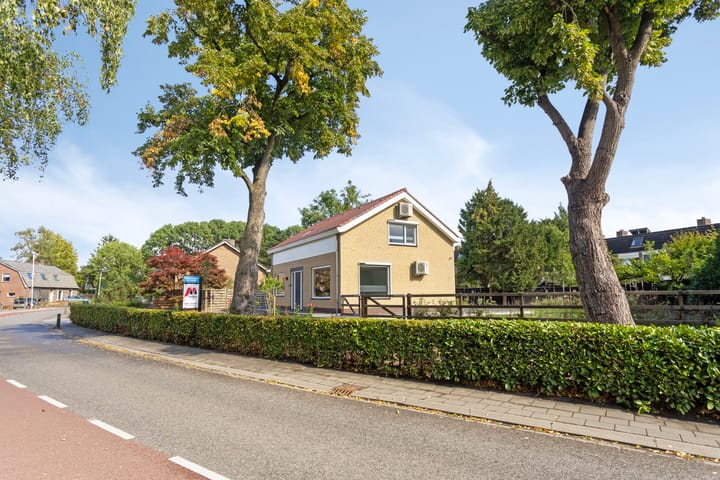 Foto 5 van Kerkstraat 25