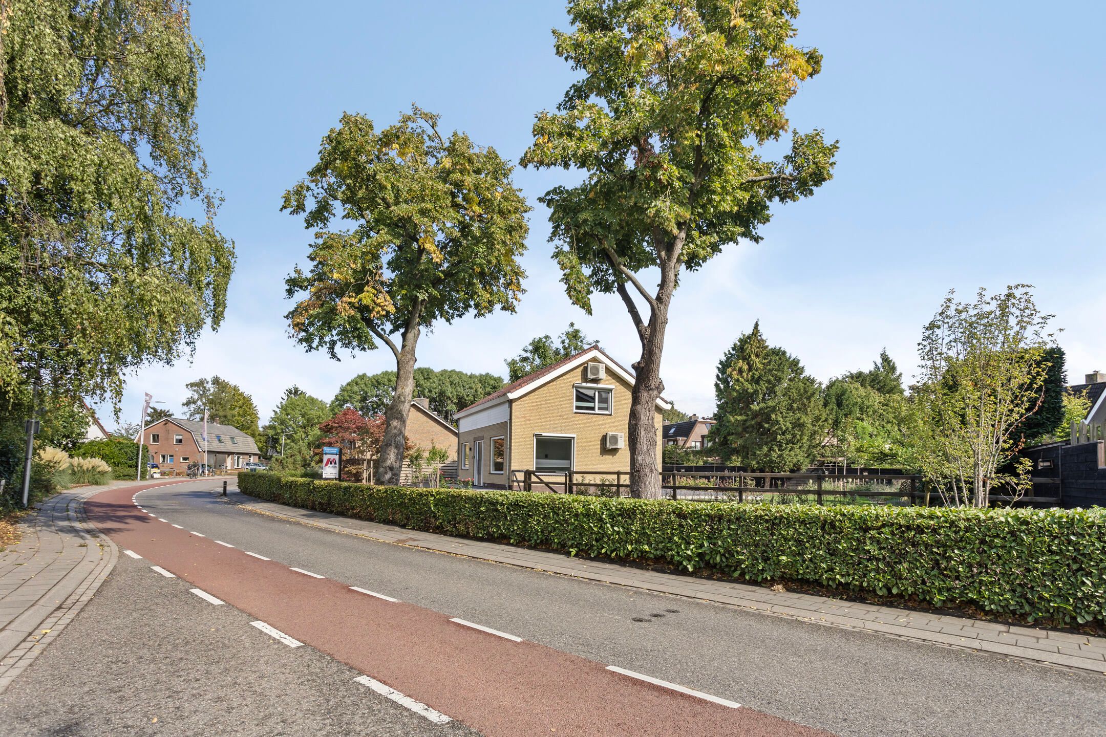 Foto 6 van Kerkstraat 25