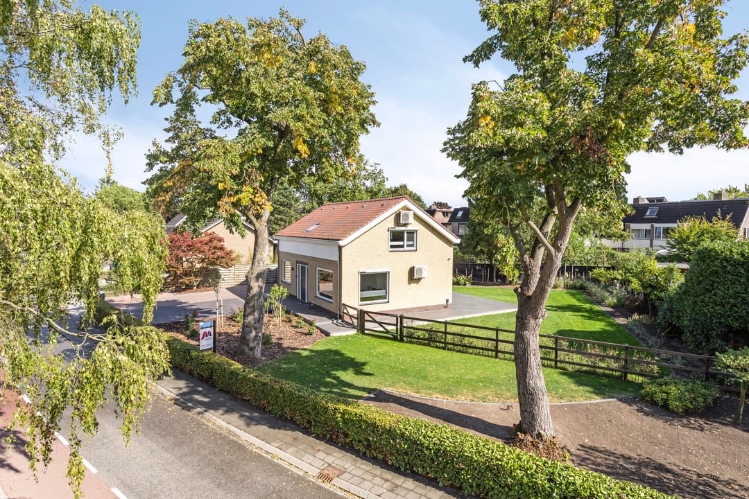 Foto 7 van Kerkstraat 25