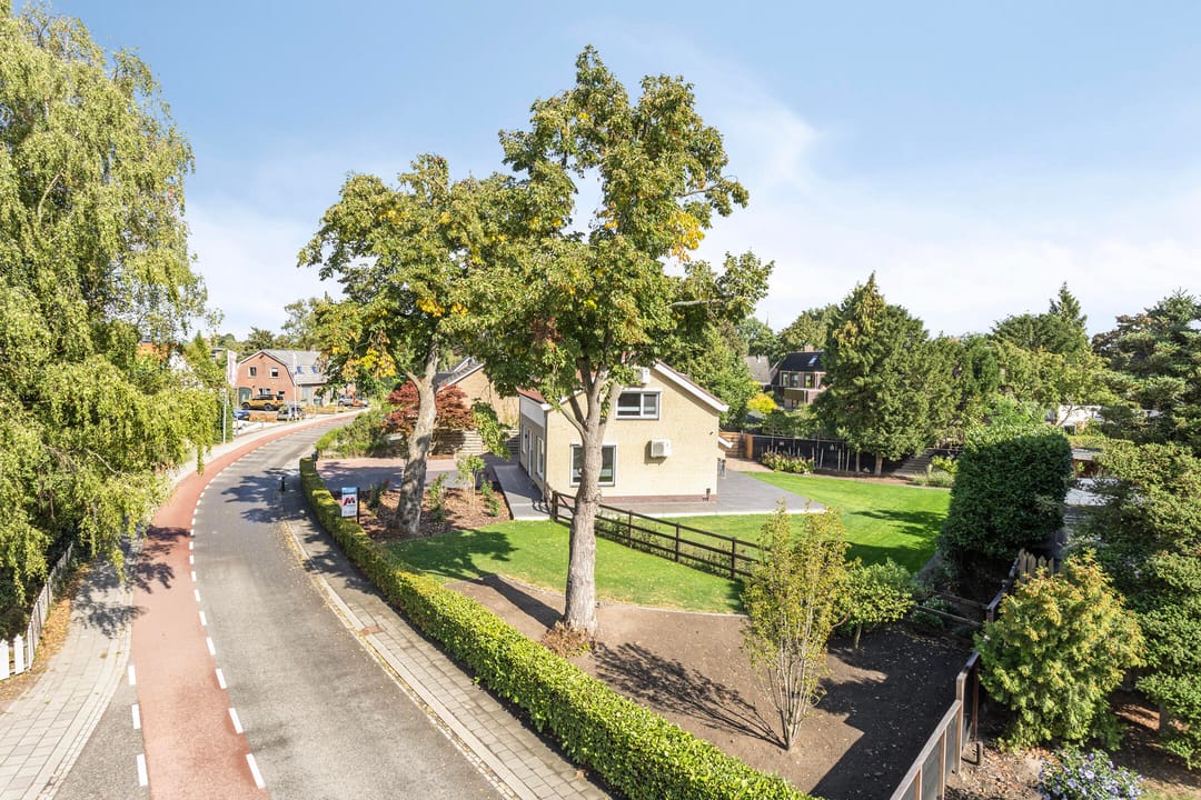 Foto 8 van Kerkstraat 25