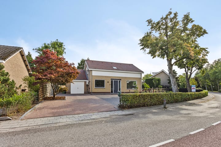 Foto 9 van Kerkstraat 25