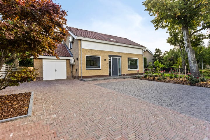 Foto 10 van Kerkstraat 25