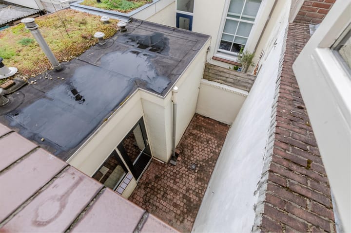 Foto 47 van Hulststraat 1-A