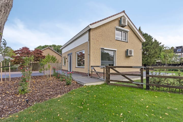 Foto 11 van Kerkstraat 25