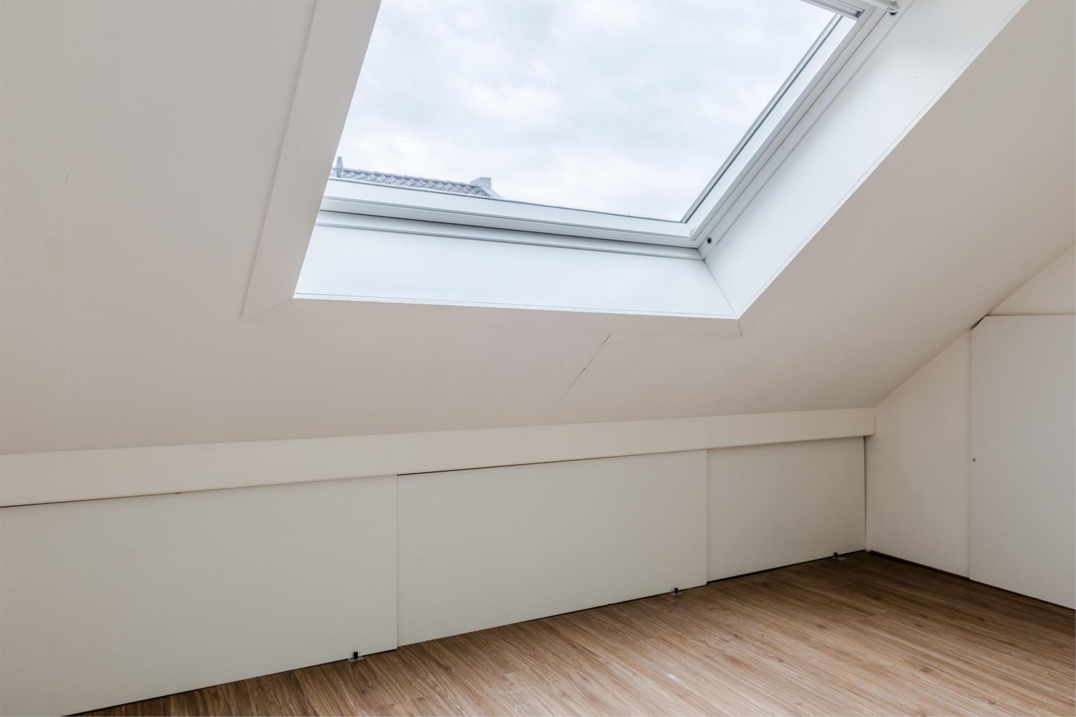 Foto 48 van Hulststraat 1-A