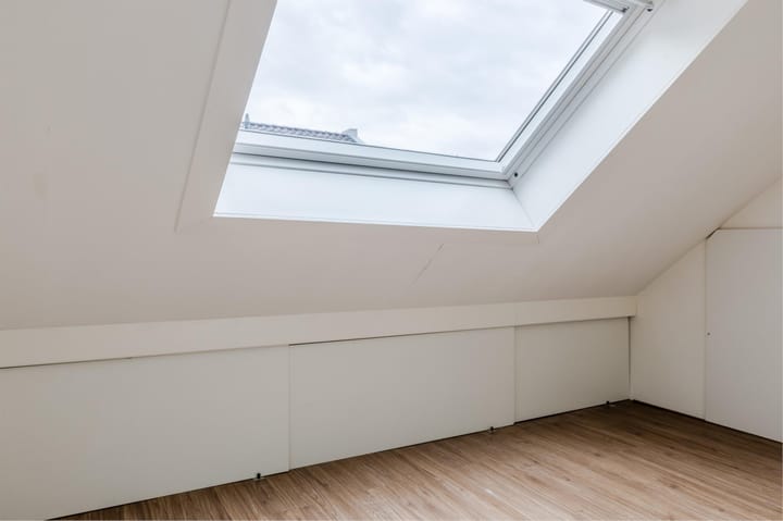 Foto 48 van Hulststraat 1-A