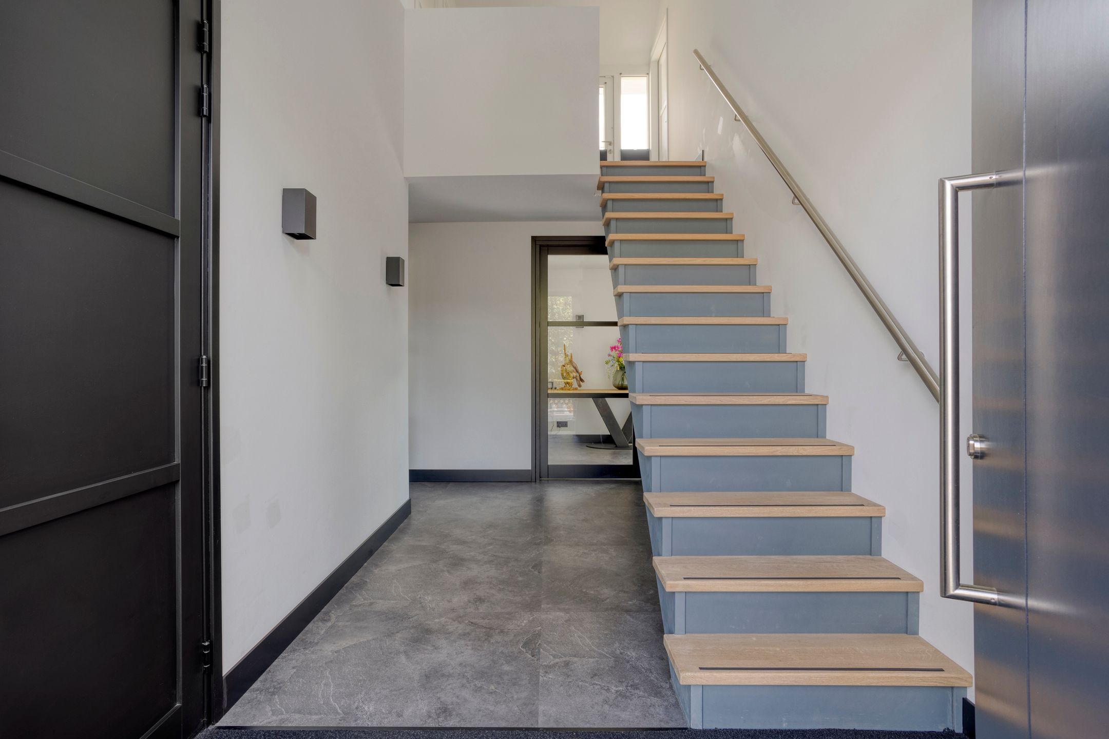 Foto 12 van Kerkstraat 25