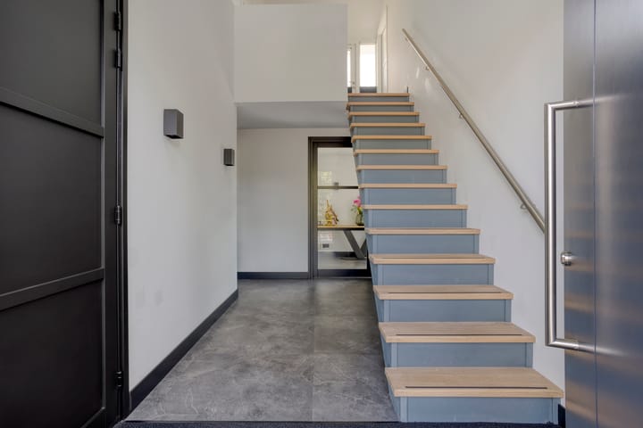 Foto 12 van Kerkstraat 25