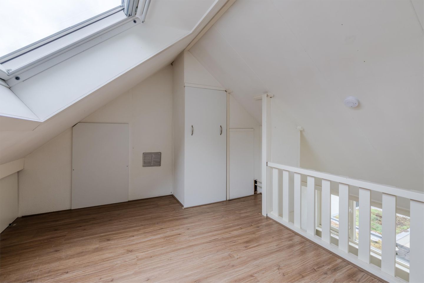 Foto 49 van Hulststraat 1-A