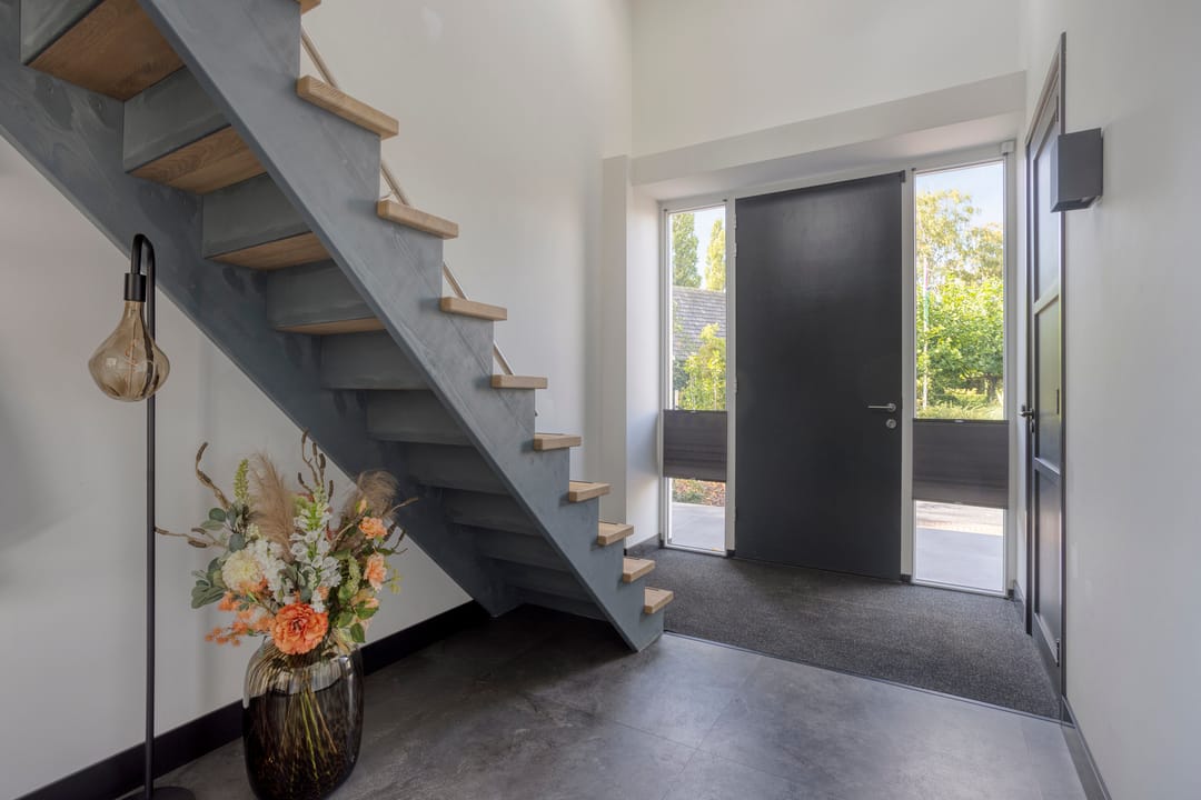 Foto 13 van Kerkstraat 25