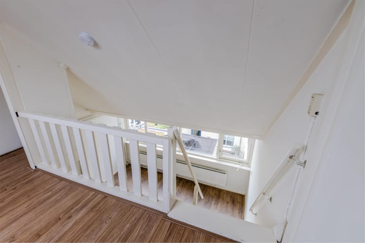 Foto 51 van Hulststraat 1-A