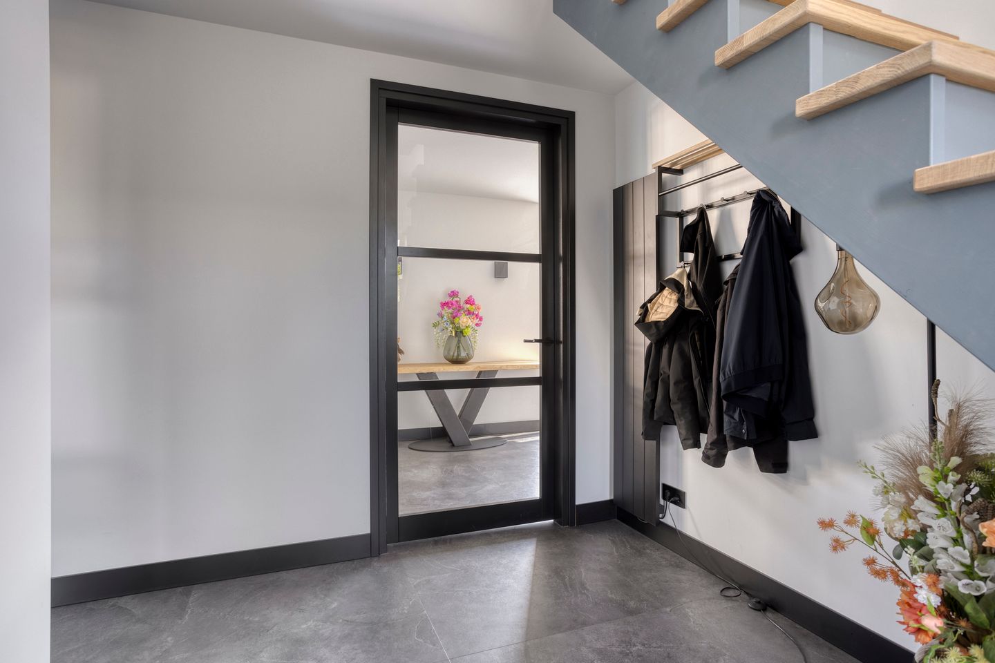 Foto 14 van Kerkstraat 25