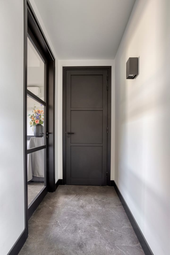 Foto 15 van Kerkstraat 25