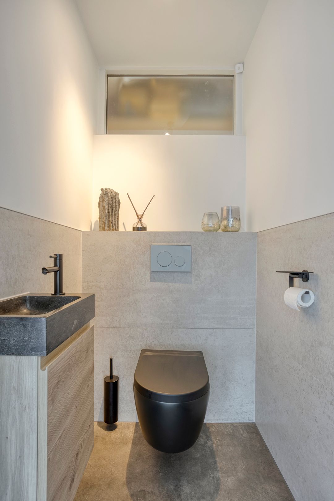 Foto 16 van Kerkstraat 25