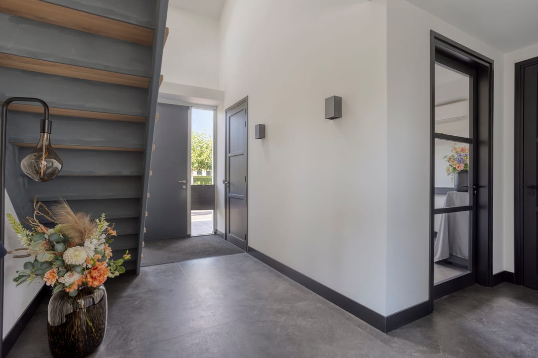 Foto 17 van Kerkstraat 25