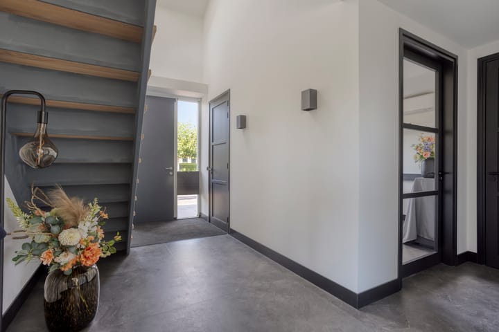 Foto 17 van Kerkstraat 25