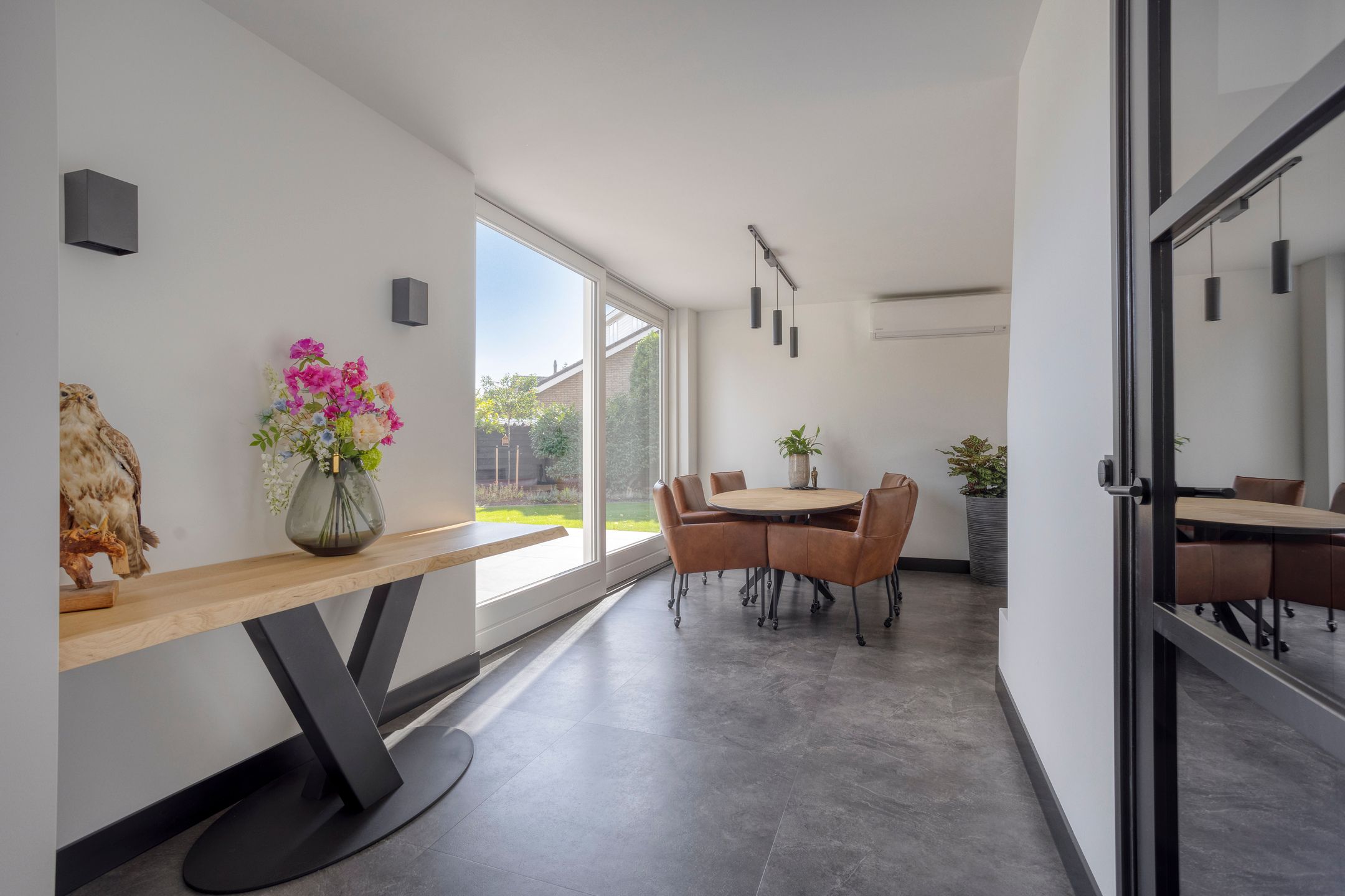 Foto 18 van Kerkstraat 25