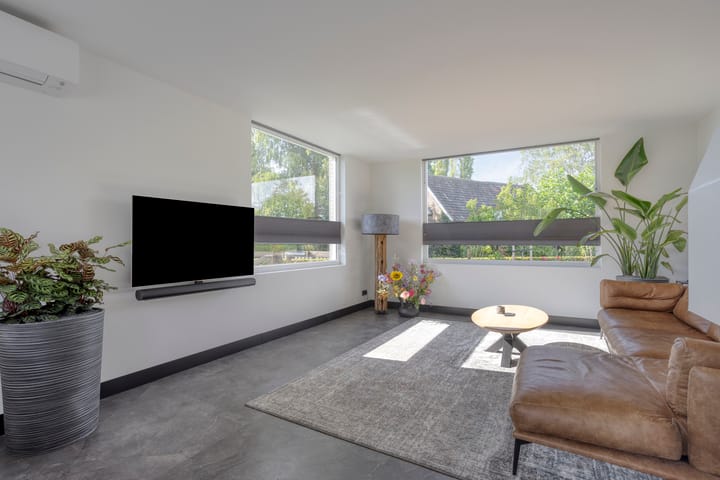 Foto 19 van Kerkstraat 25