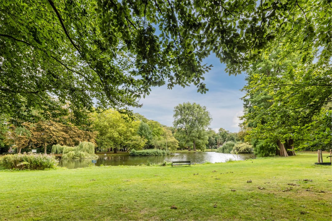 Foto 61 van Hulststraat 1-A