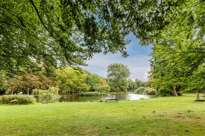 Foto 61 van Hulststraat 1-A