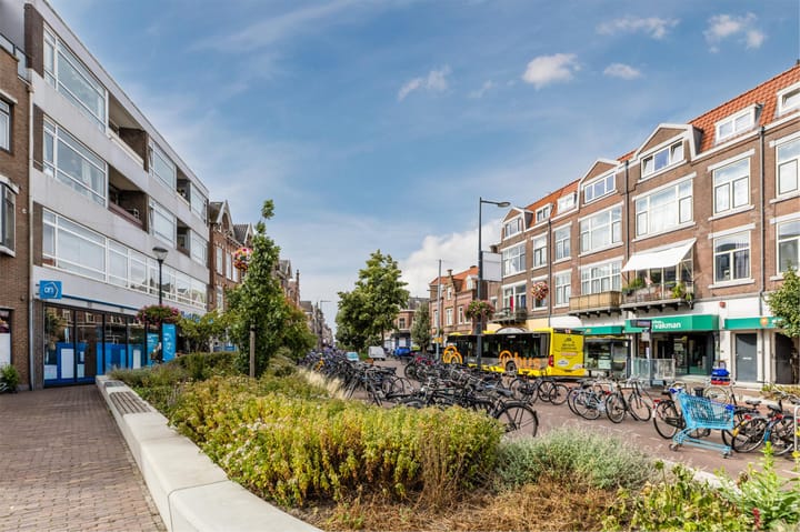 Foto 59 van Hulststraat 1-A