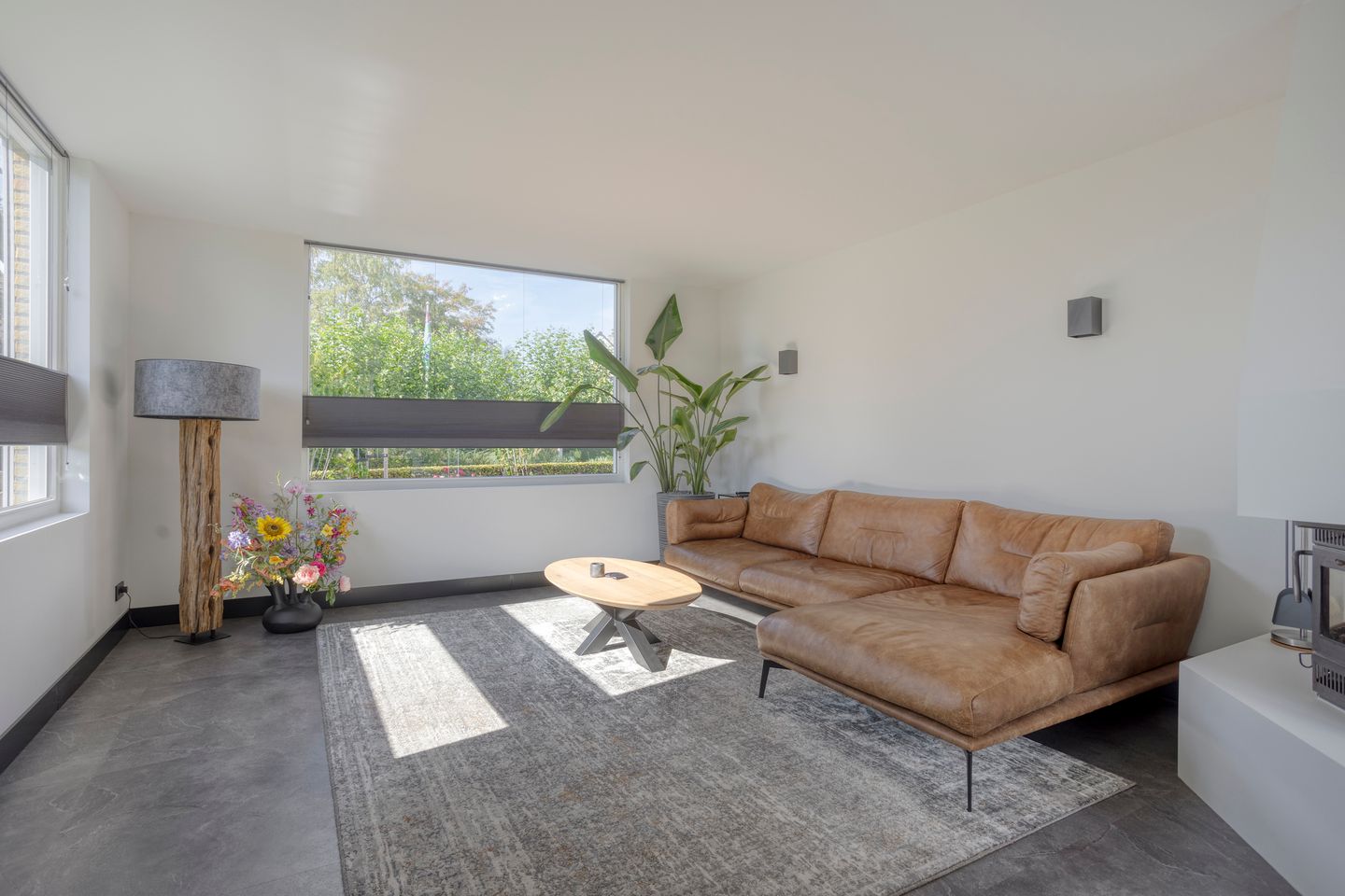 Foto 20 van Kerkstraat 25