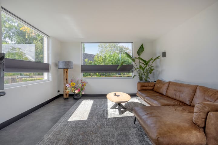 Foto 21 van Kerkstraat 25