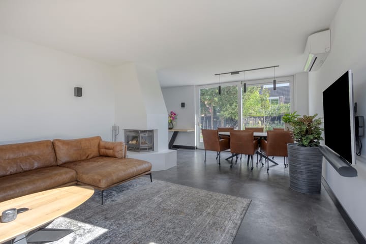 Foto 22 van Kerkstraat 25