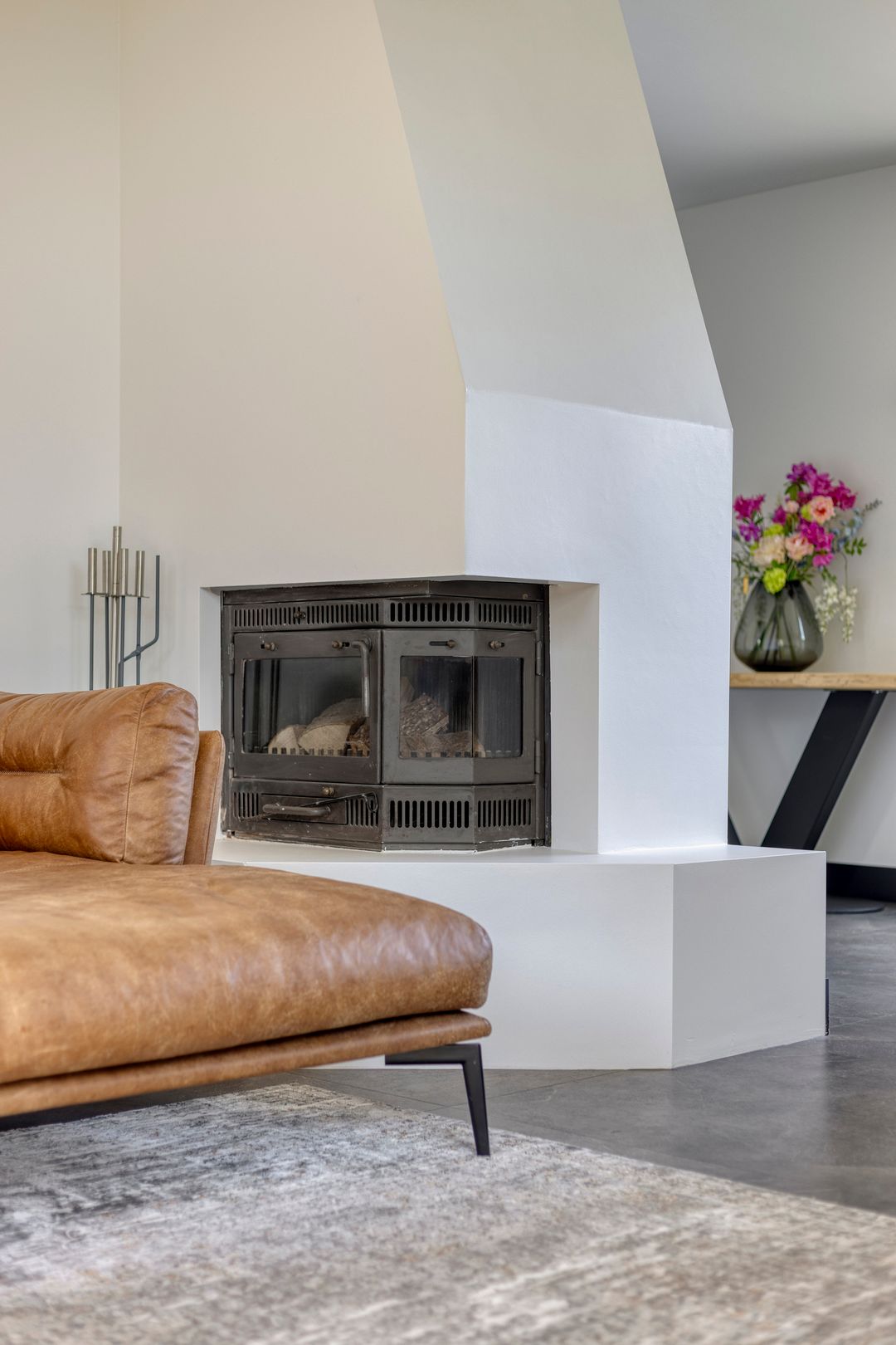 Foto 23 van Kerkstraat 25