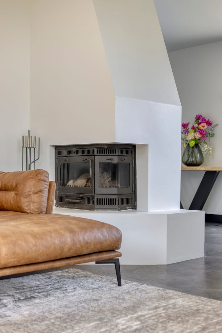 Foto 23 van Kerkstraat 25