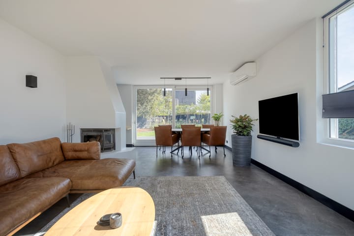 Foto 24 van Kerkstraat 25