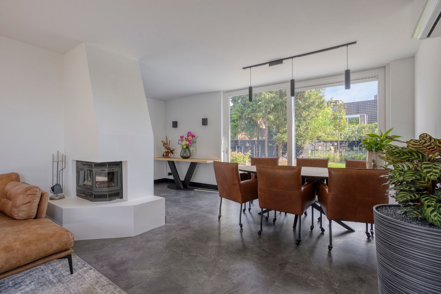 Foto 25 van Kerkstraat 25