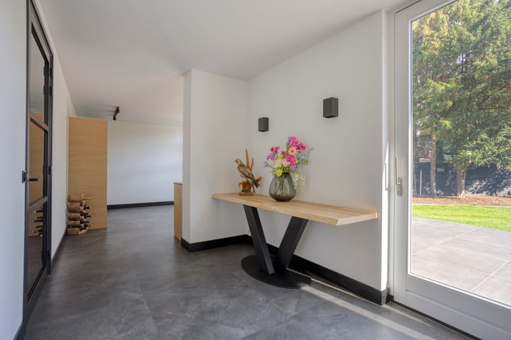 Foto 26 van Kerkstraat 25