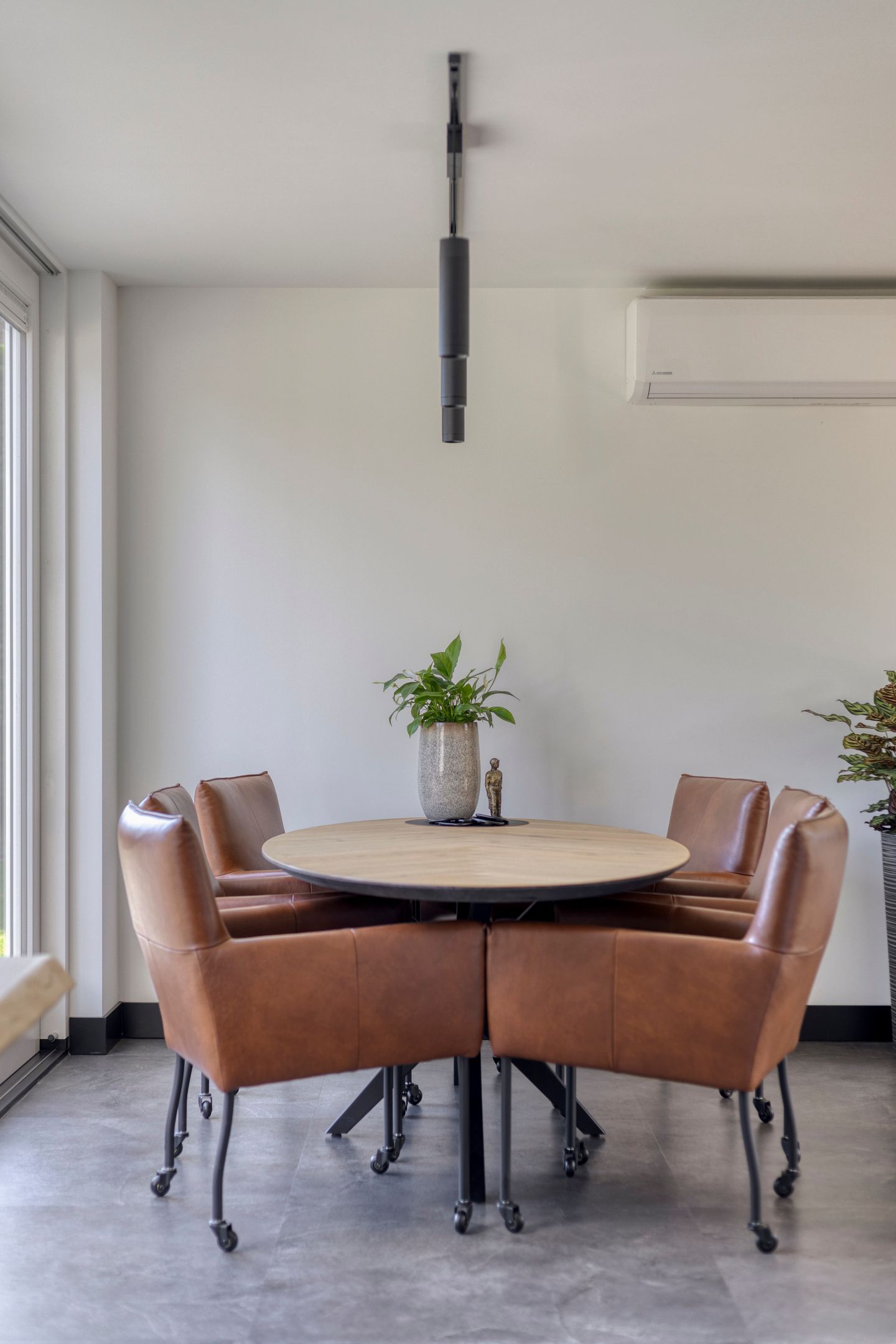 Foto 27 van Kerkstraat 25