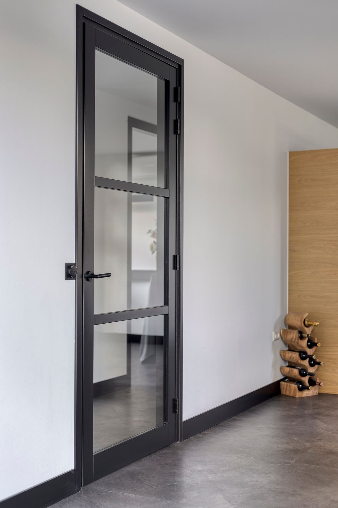 Foto 28 van Kerkstraat 25