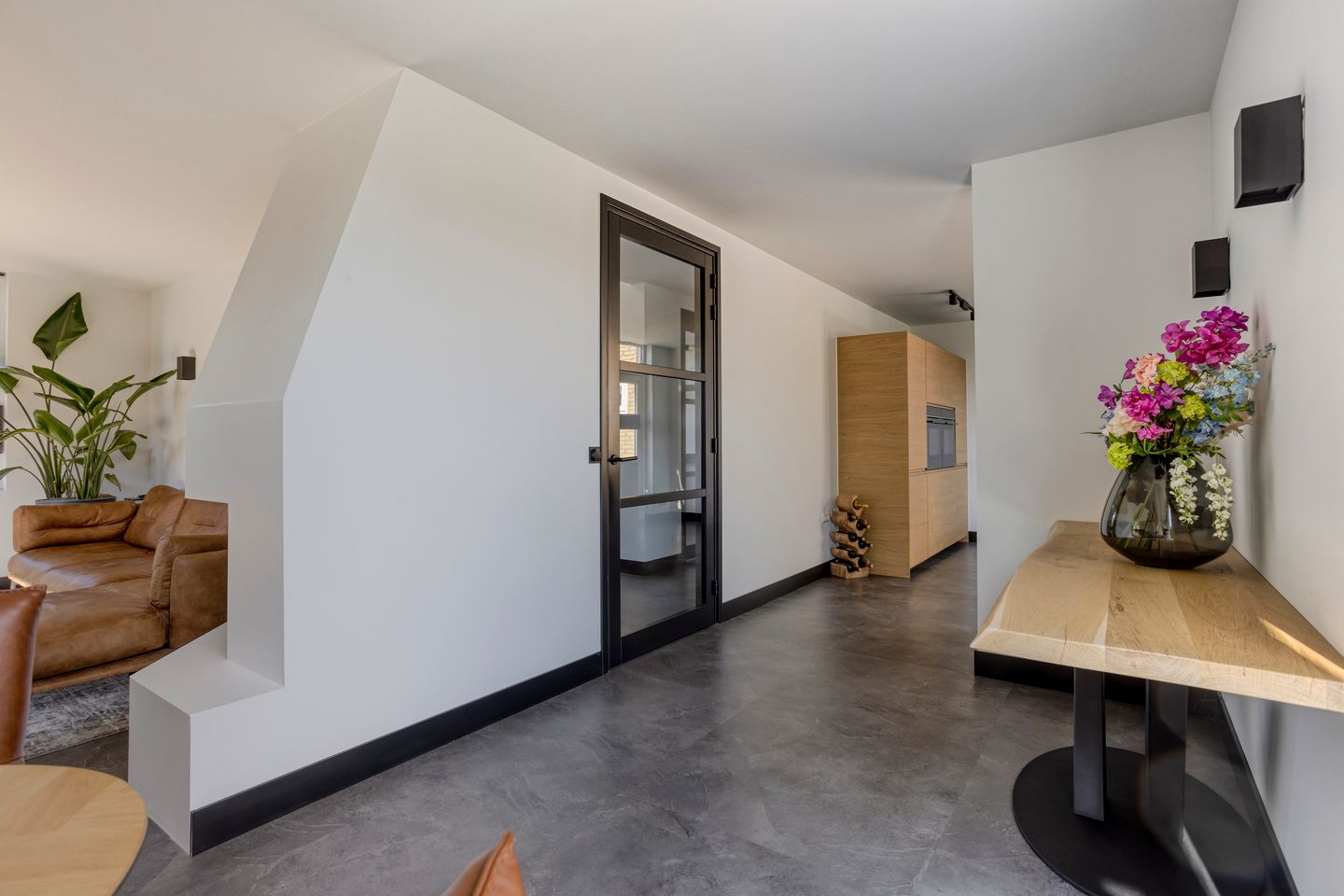 Foto 29 van Kerkstraat 25