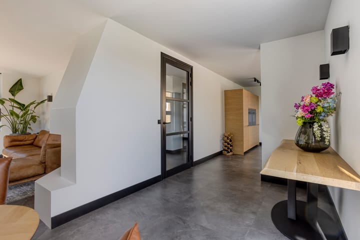 Foto 29 van Kerkstraat 25