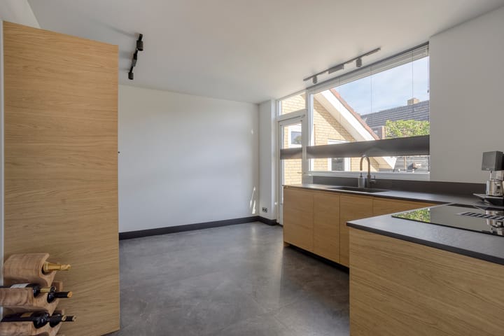 Foto 30 van Kerkstraat 25